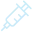 icon Aplicação