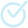 icon eficiencia